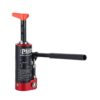 multipurpose_jack_with_handle PMP multipurpose hydraulic jack with attached jacking handle and adjustable top rod
