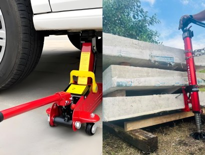 main picture of this blog